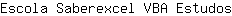 E***s
