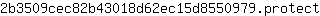 2***t