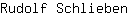 R***n