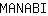 M***I