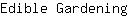 E***g