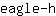 e***h