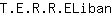 T***n