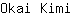 O***i