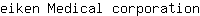 e***n