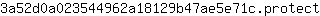 3***t