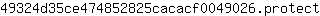 4***t