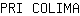 P***A