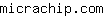 m***m
