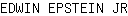 E***R