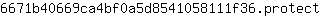 6***t