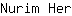 N***r