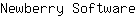 N***e