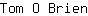 T***n