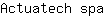 A***a