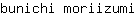 b***i