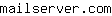 m***m