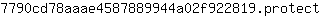 7***t