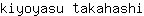 k***i