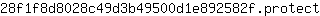 2***t
