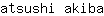 a***a