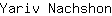 Y***n