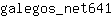 g***1