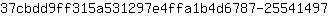 3***7