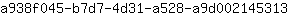 a***3