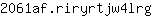 2***g