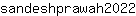 s***2