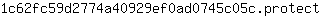 1***t