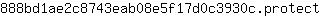 8***t