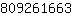 8***3