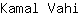 K***i