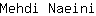 M***i