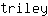 t***y