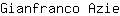 G***e