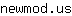 n***s