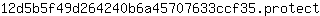 1***t