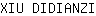 X***I