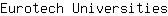 E***s