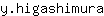 y***a