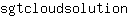 s***n