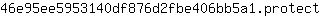 4***t