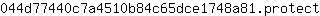 0***t