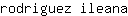 r***a