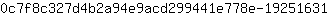 0***1