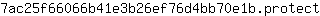 7***t