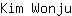 K***u